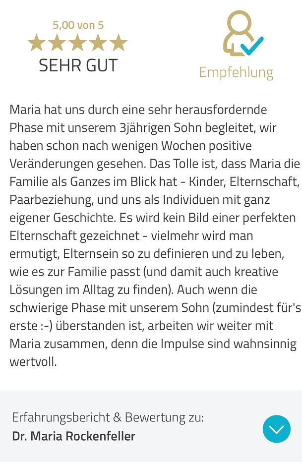 rockyourfamily-rezension-01