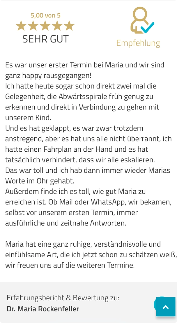 rockyourfamily-rezension-02