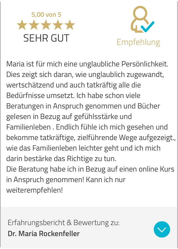 rockyourfamily-rezension-03
