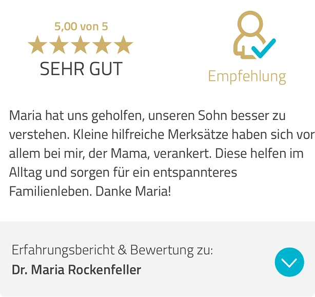 rockyourfamily-rezension-05