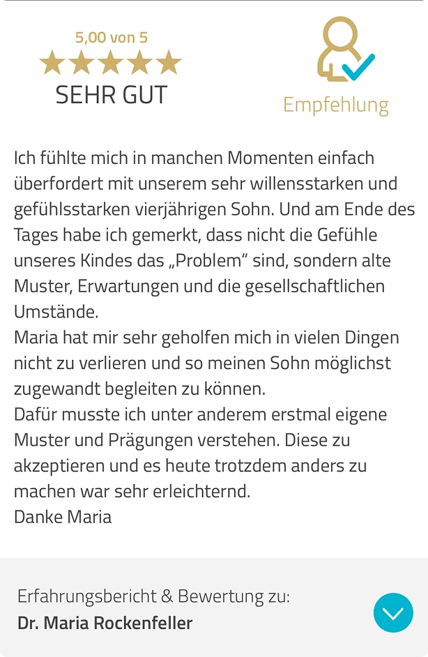 rockyourfamily-rezension-06