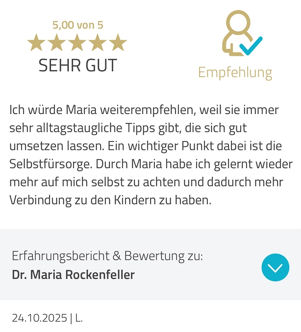 rockyourfamily-rezension-08